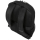 Targus Modern Classic 15-16” Backpack Black - 1170410 - zdjęcie 9